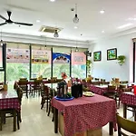Convenient To Airport Full Deluxe Facilities Highend Studio Apt