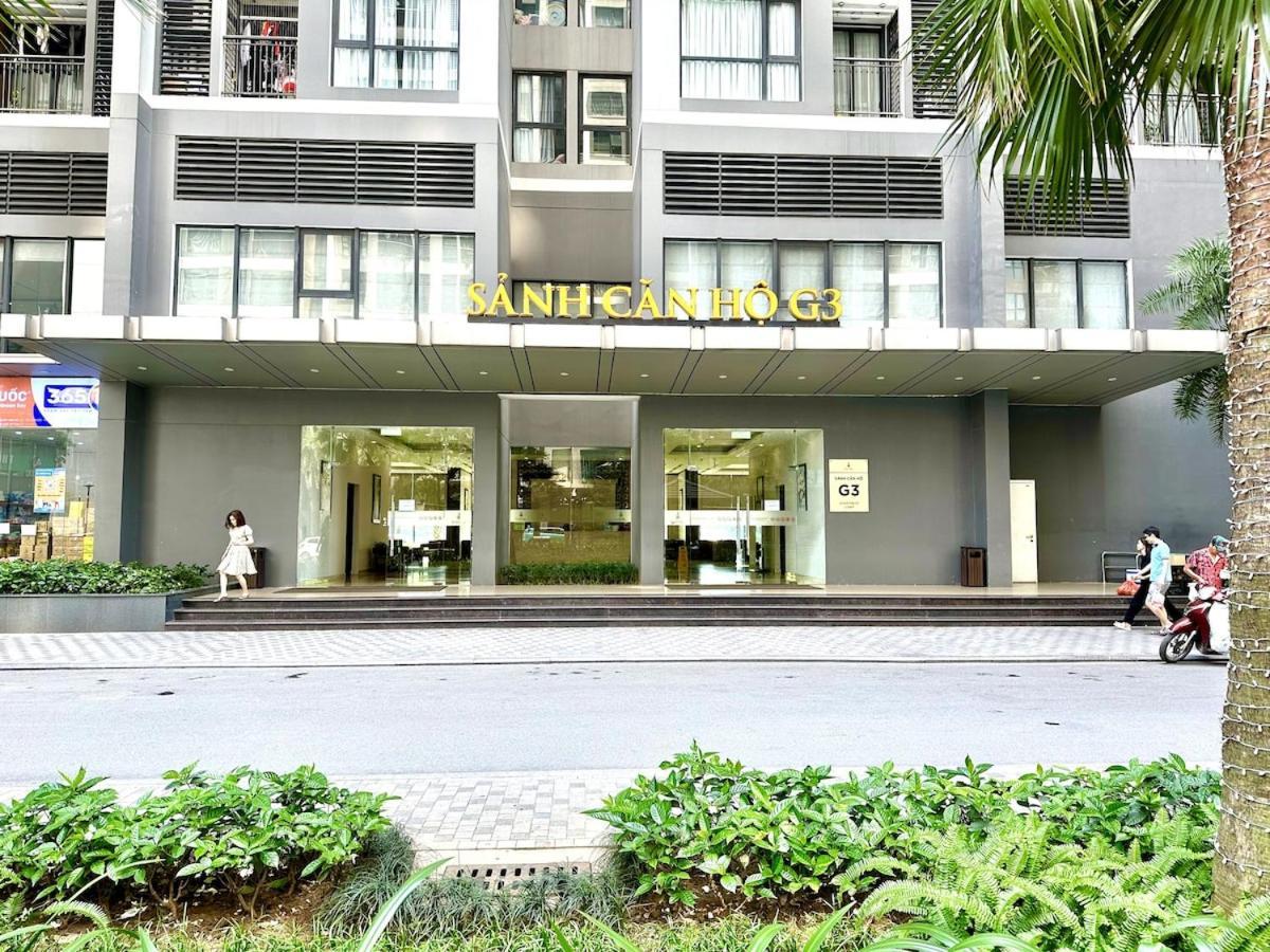 Convenient To Airport Full Deluxe Facilities Highend