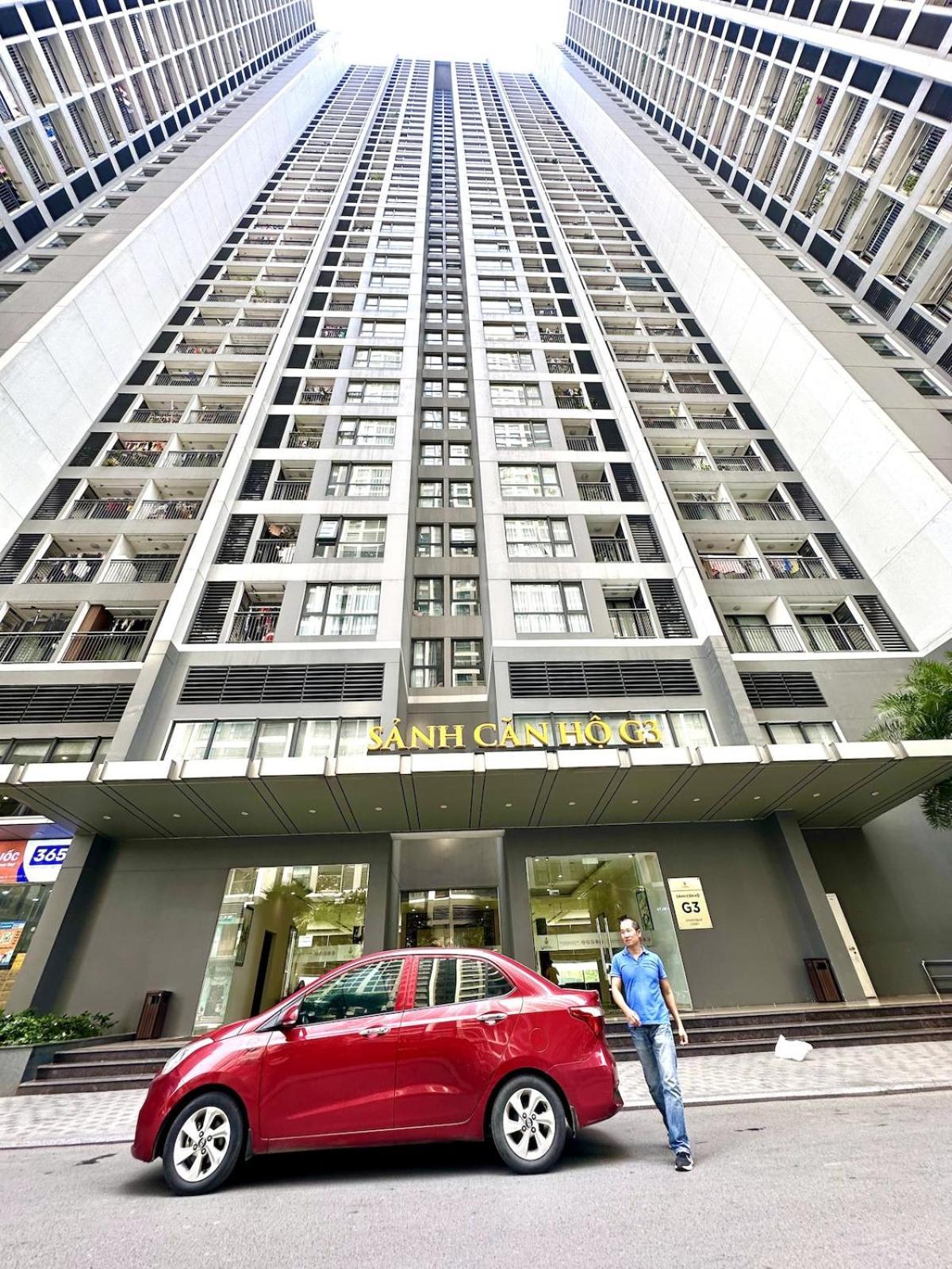Convenient To Airport Full Deluxe Facilities Highend *