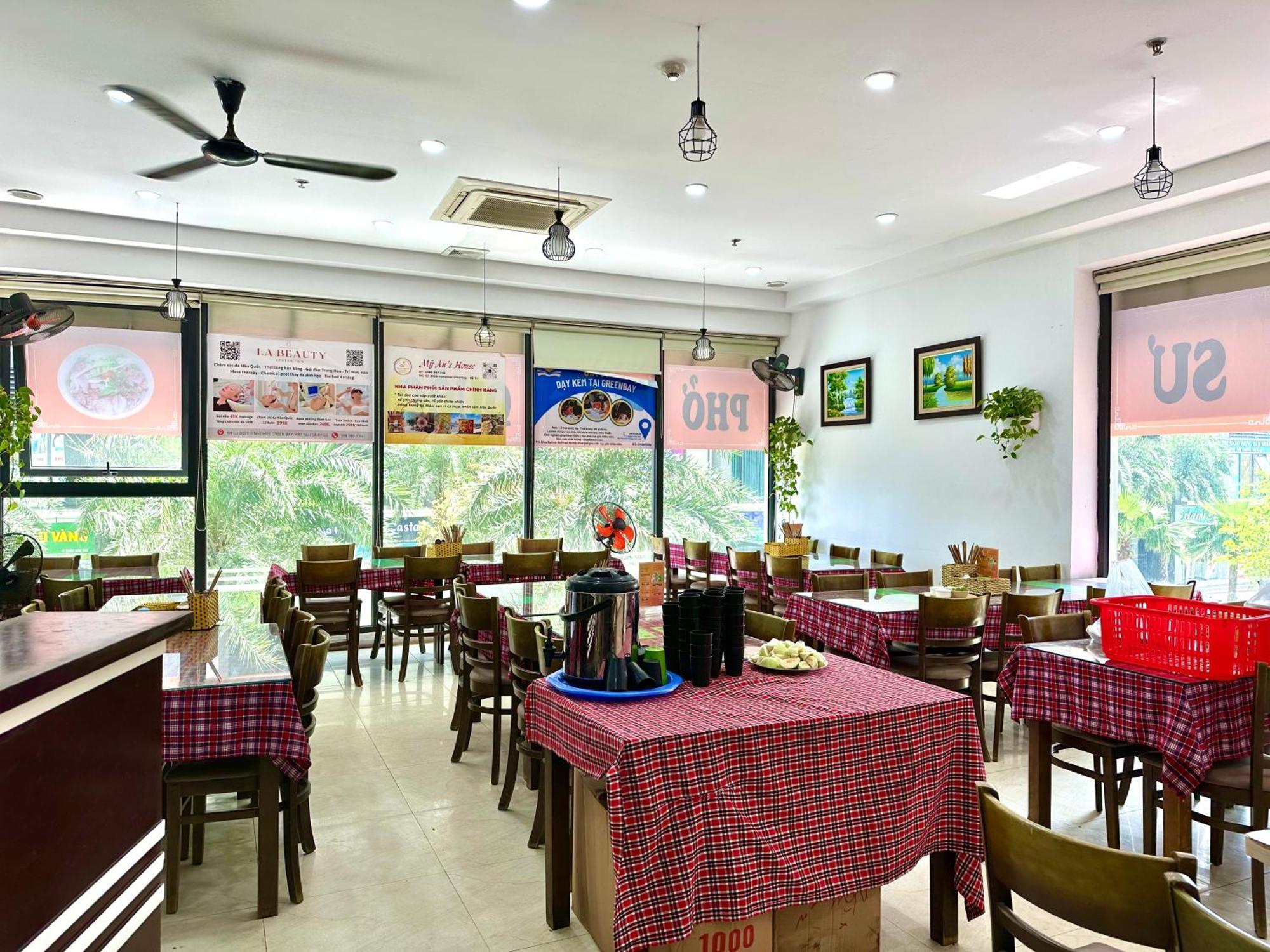 Convenient To Airport Full Deluxe Facilities Highend *