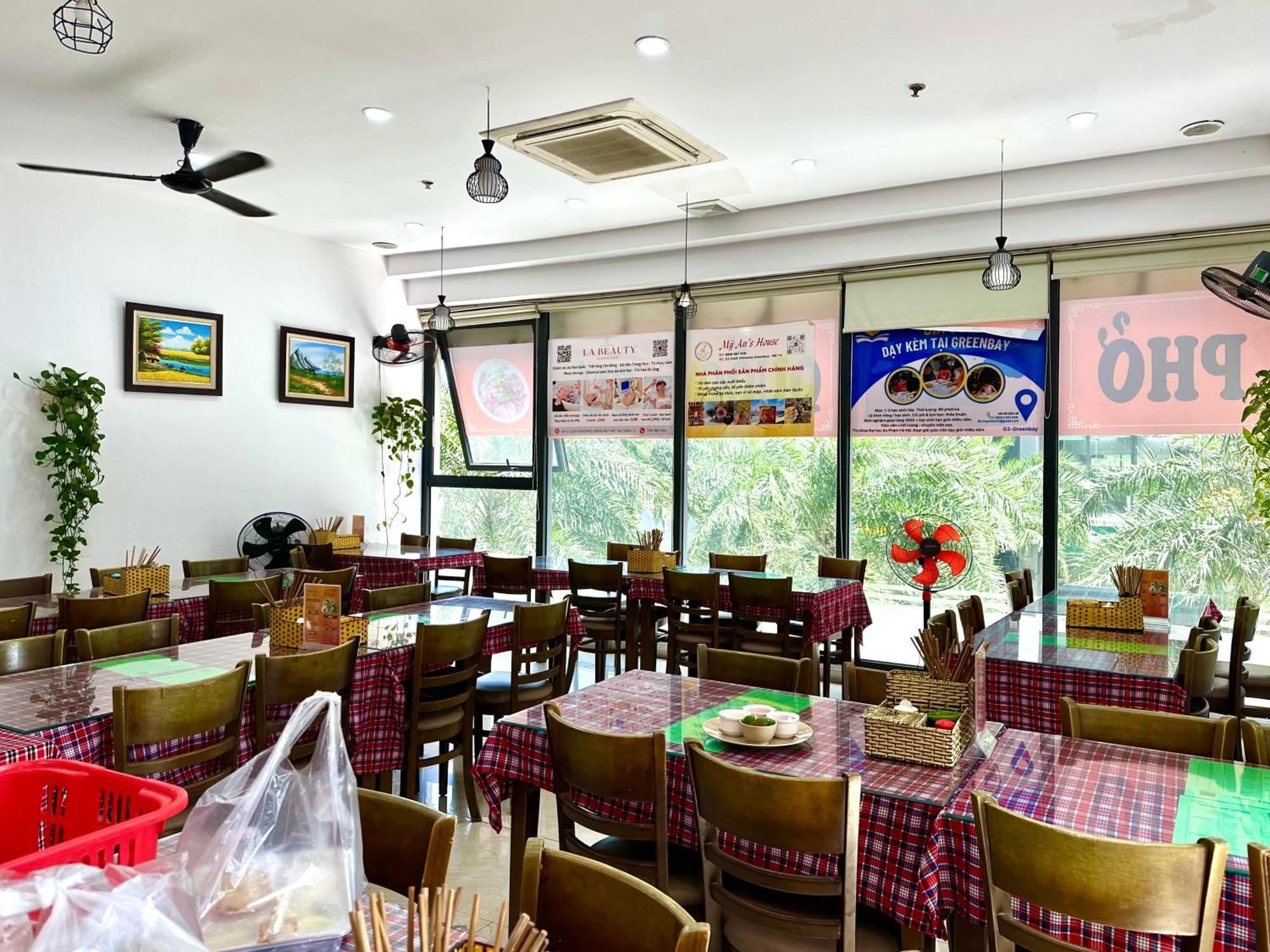 Convenient To Airport Full Deluxe Facilities Highend Căn hộ *